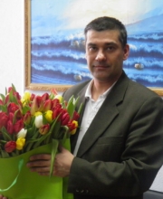 zabuga_e_v